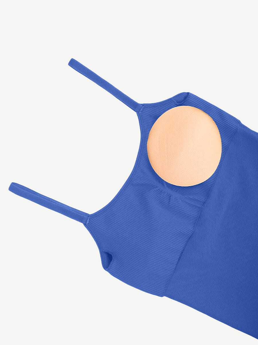 Umbra Sling Jumpsuit - Novyre