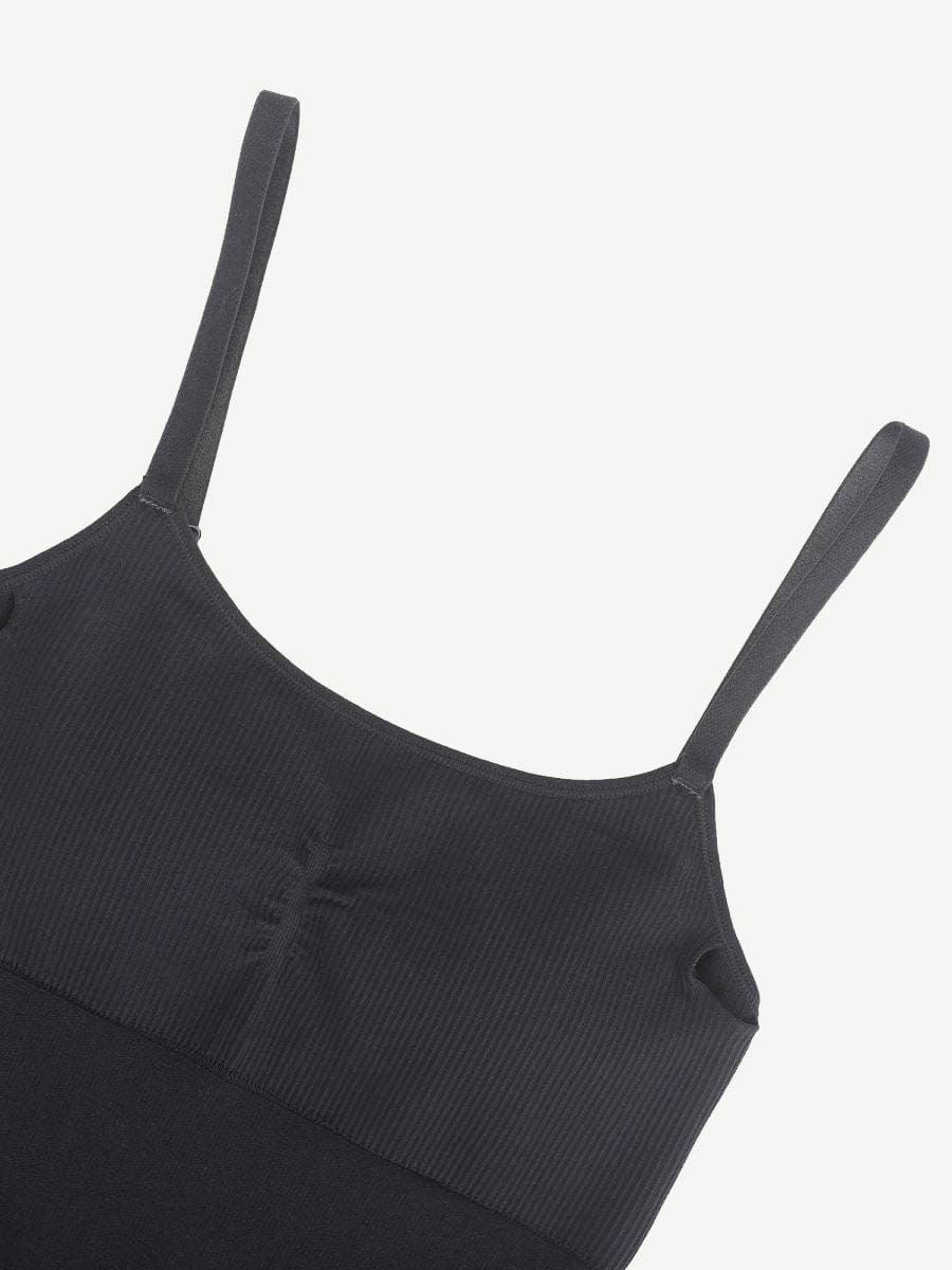 Umbra Sling Jumpsuit - Novyre