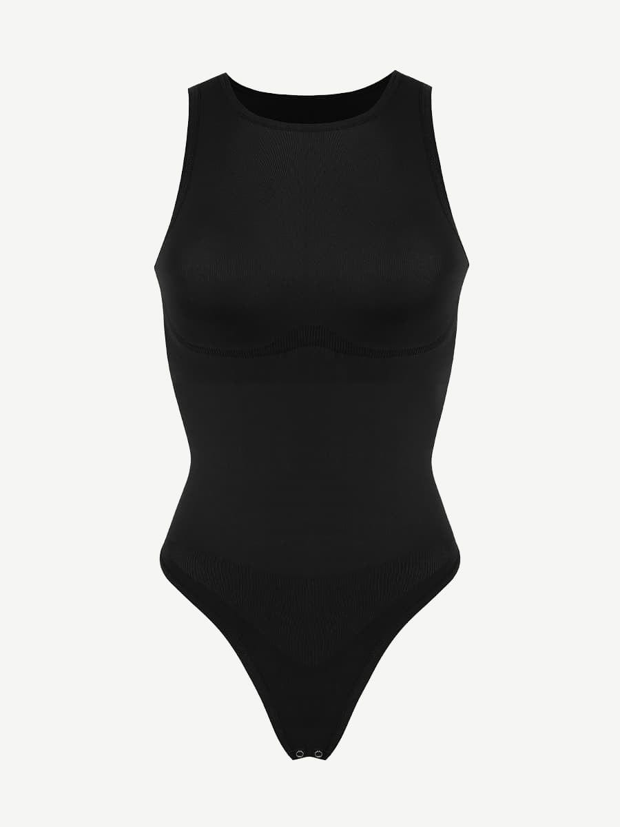 UmbraShape Bodysuit - Novyre