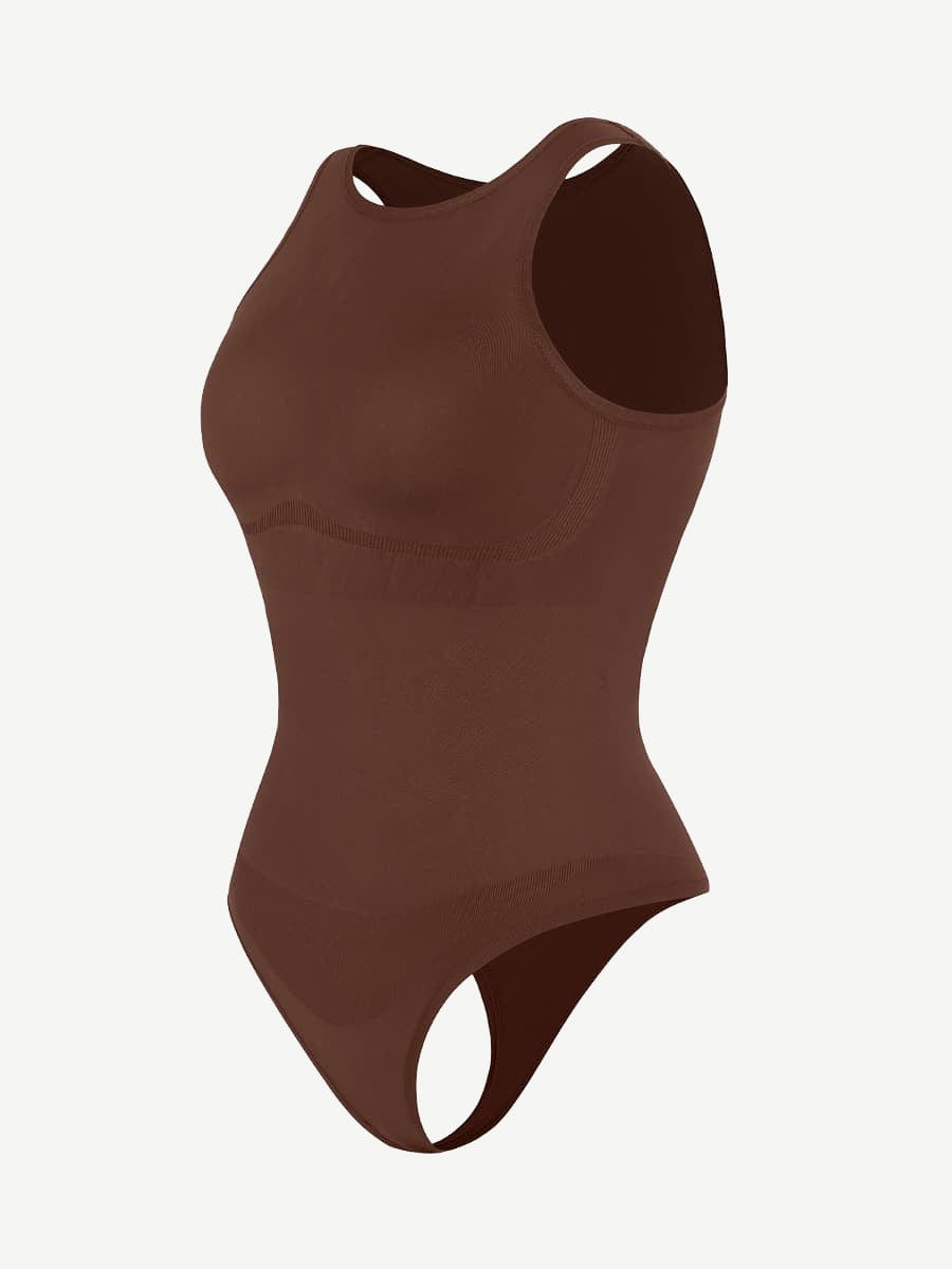 UmbraShape Bodysuit - Novyre