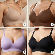 Verrassingsset: 3x Luma Forma BH 2.0