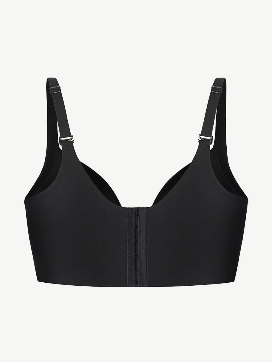 VitaSculpt Push - Up BH - Novyre