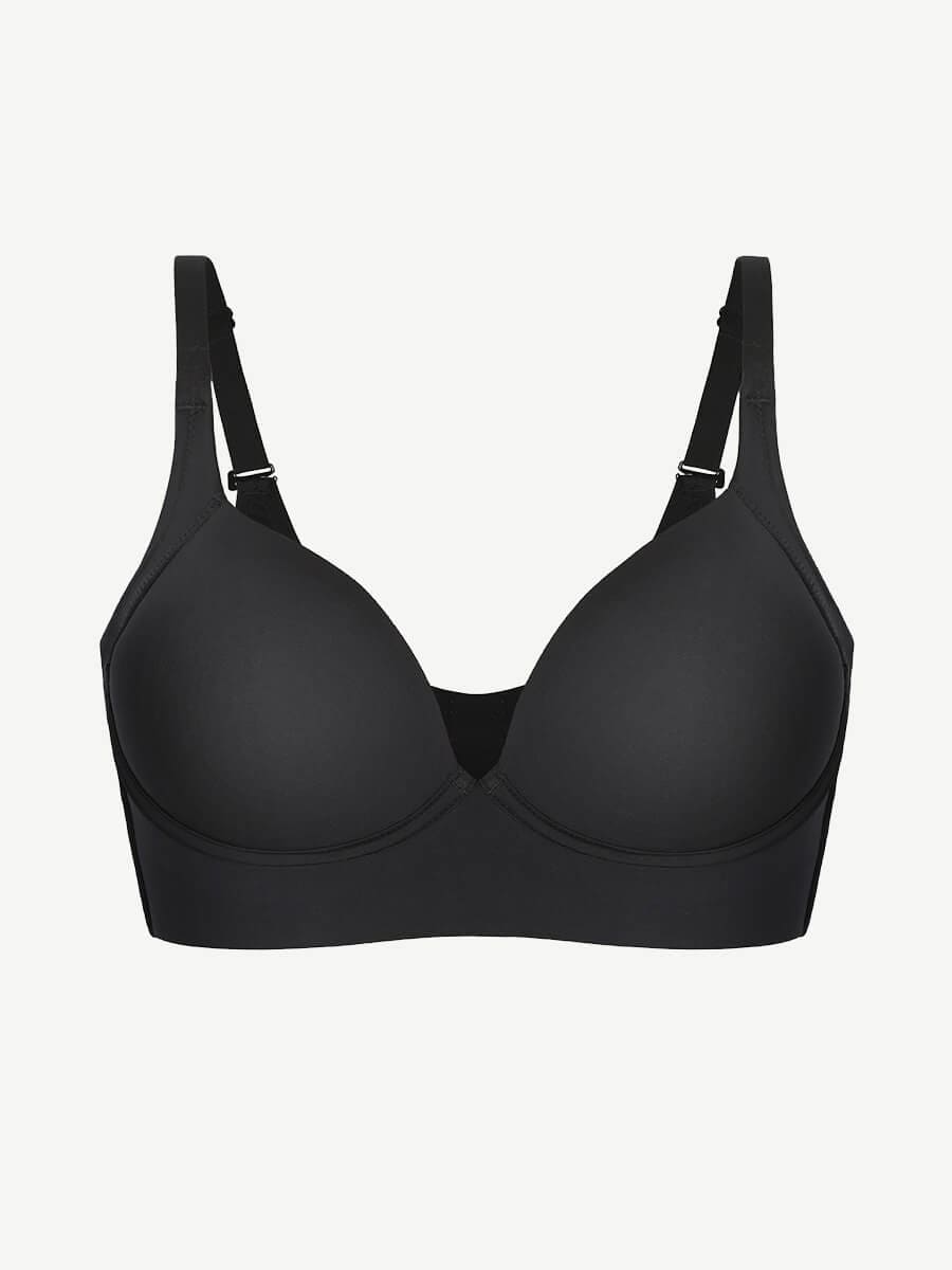 VitaSculpt Push - Up BH - Novyre