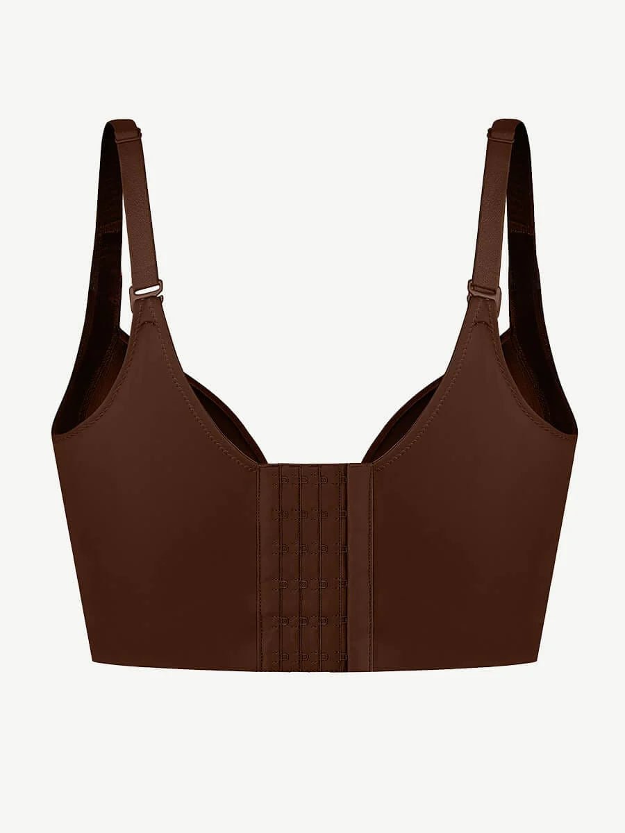 VitaSculpt Push - Up BH - Novyre