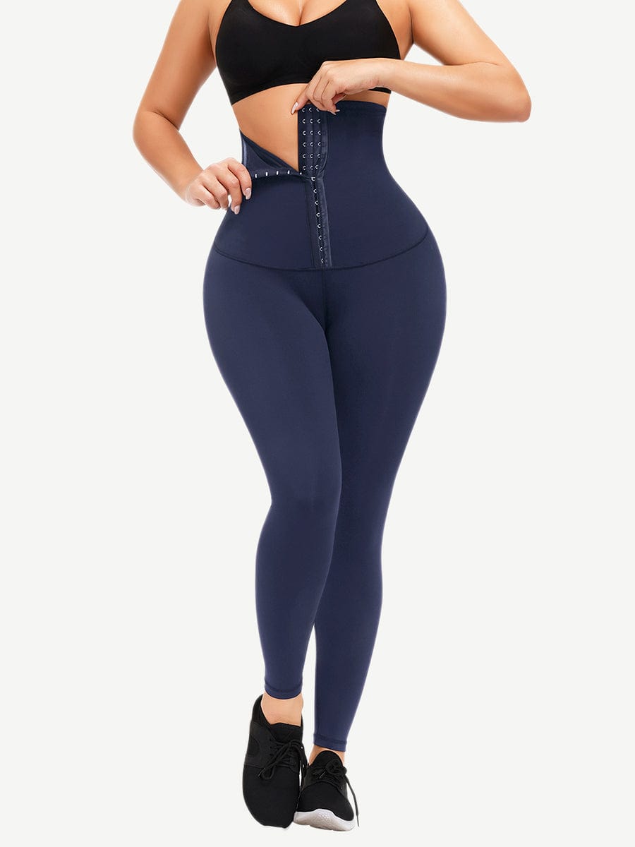 VitaSculpt Lungo Legging