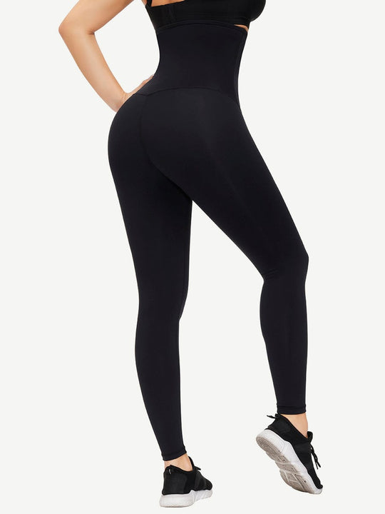 VitaSculpt Lungo Legging