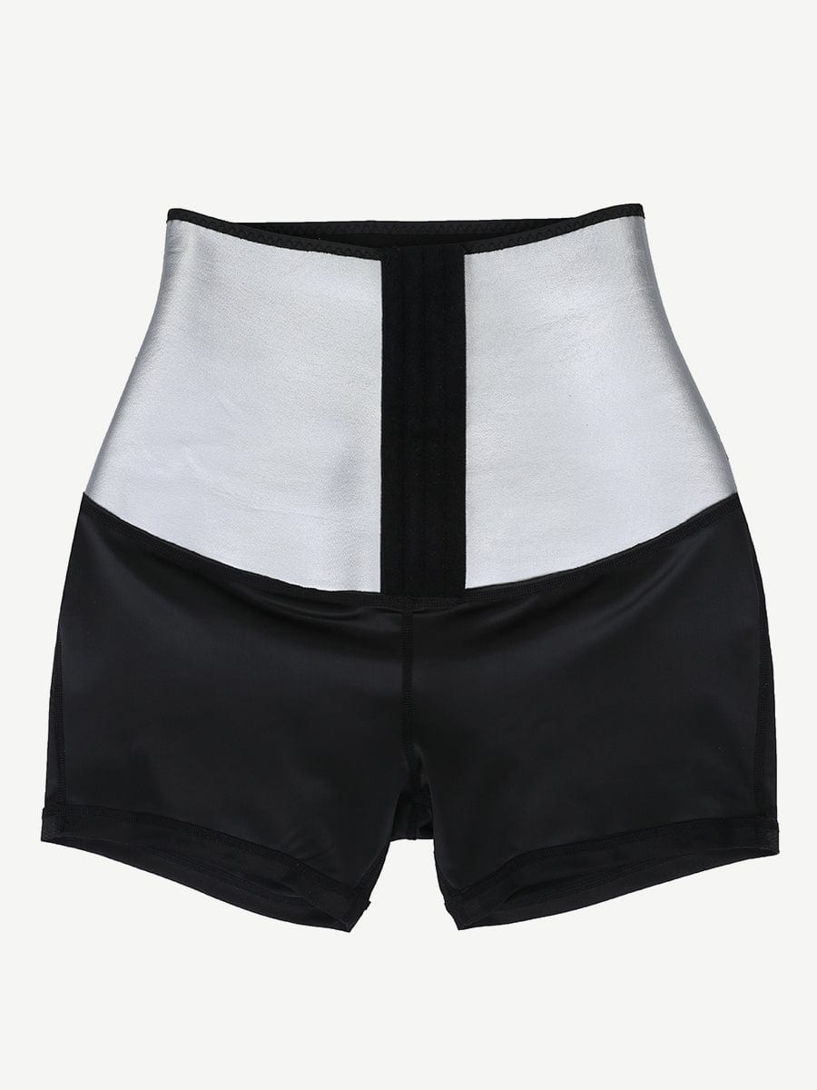 VitaNeo Flex Short