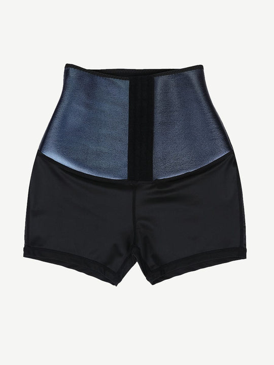 VitaNeo Flex Short