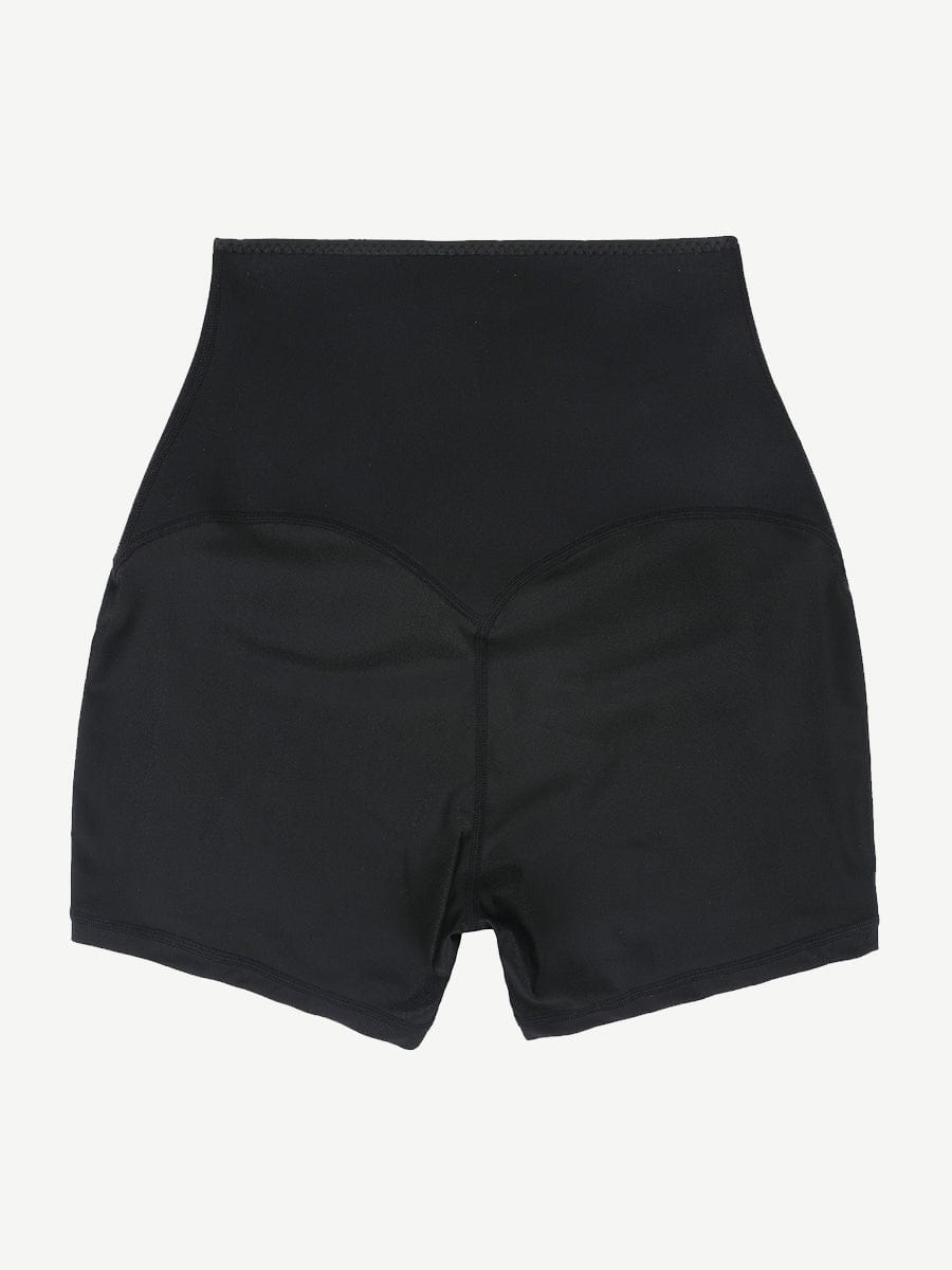 VitaNeo Flex Short