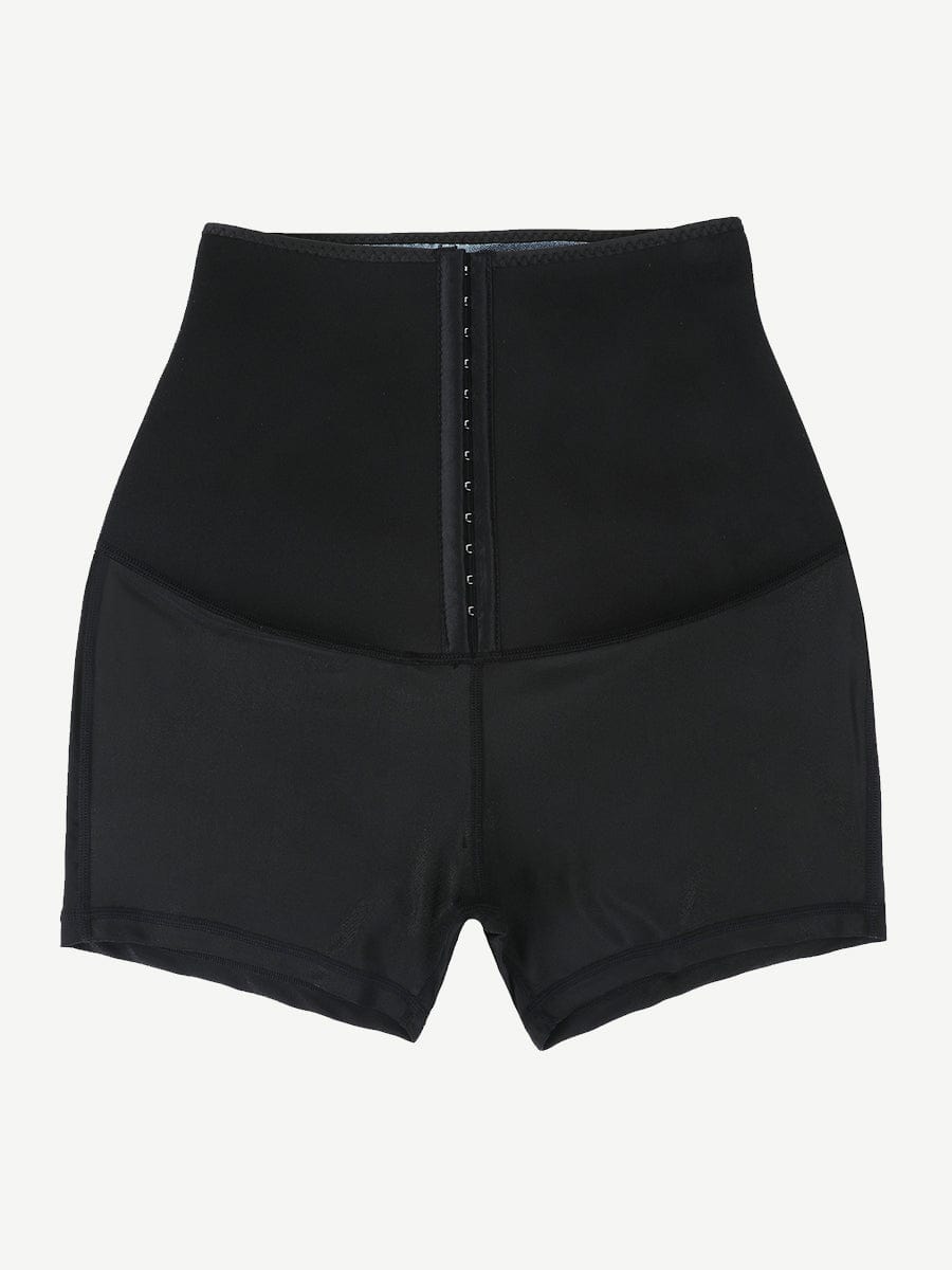 VitaNeo Flex Short