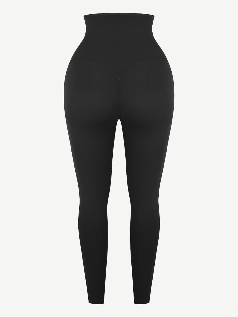 VitaNeo Lungo Legging